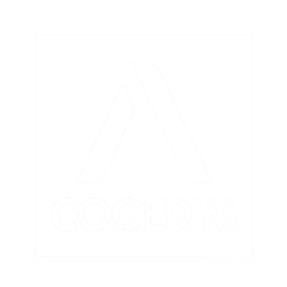 logo cogedim