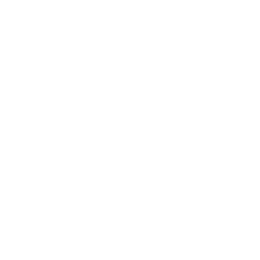 logo micromecanique